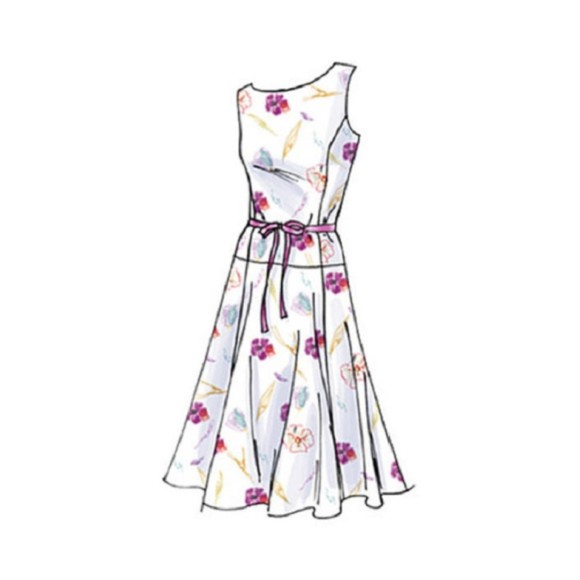 SOLD!! - Picture 8 of 10